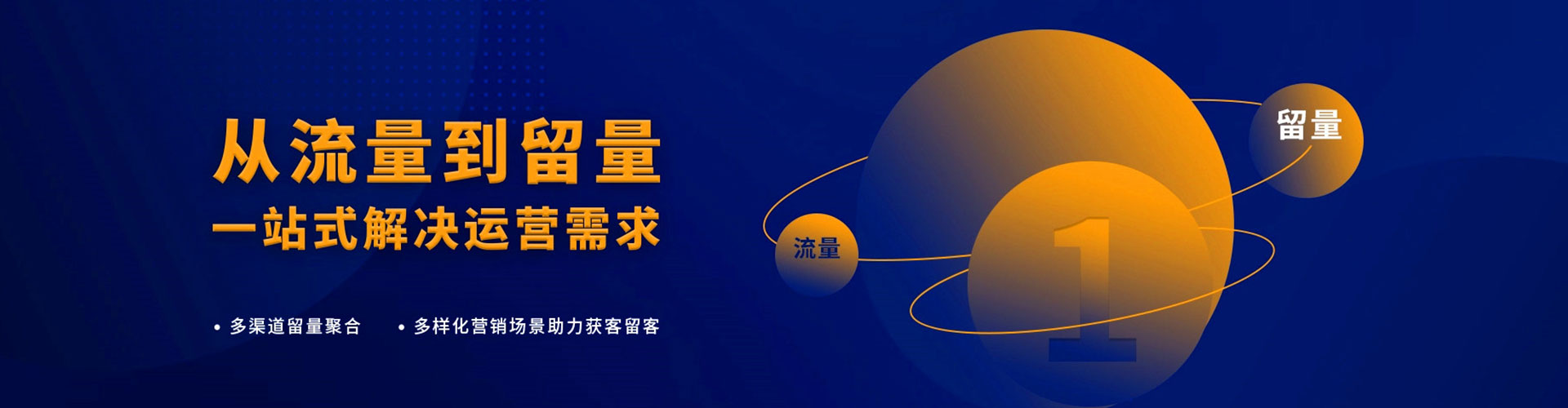 乌海推广信息流